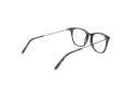 Signature Silmalasit ML 1802 114