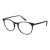 Signature Silmalasit ML 1804 304