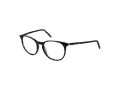 Signature Silmalasit ML 1804 404