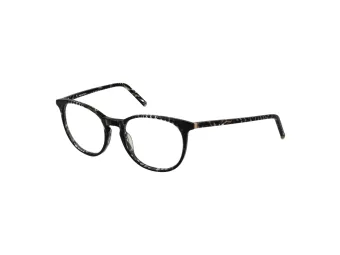 Signature Silmalasit ML 1804 404