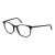 Signature Silmalasit ML 1804 404