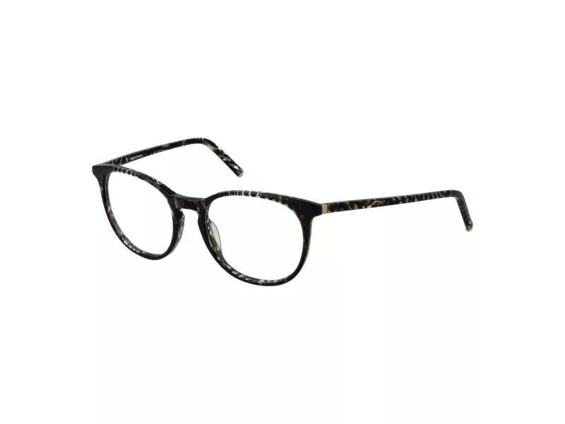 Signature Silmalasit ML 1804 404