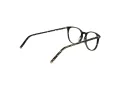 Signature Silmalasit ML 1804 404