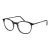 Signature Silmalasit ML 1805 114