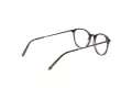 Signature Silmalasit ML 1805 114