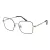 Signature Silmalasit ML 1903 401