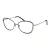 Signature Silmalasit ML 2007 401