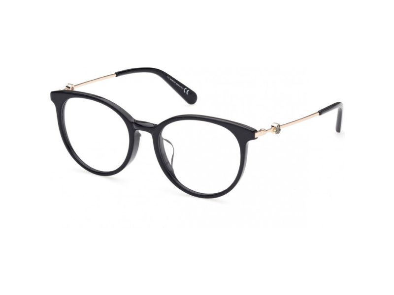 Moncler Silmalasit ML 5136D 001