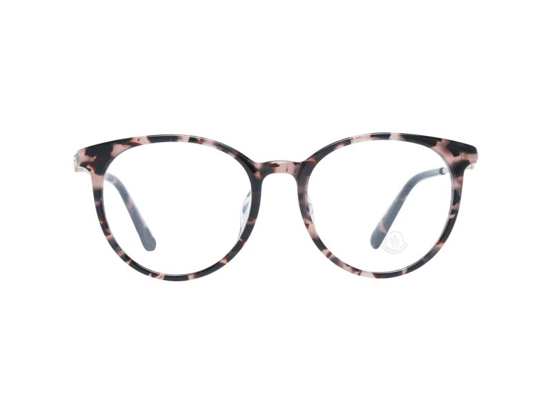 Moncler Silmalasit ML 5136D 055