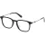 Moncler Silmalasit ML 5137D 005