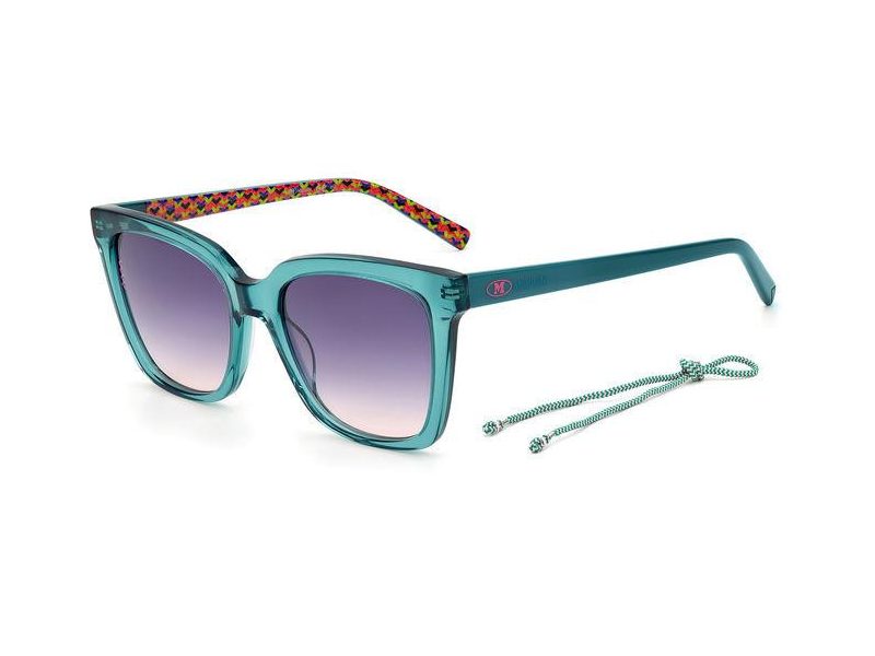 M Missoni Aurinkolasit MMI 0003/S ZI9/O9