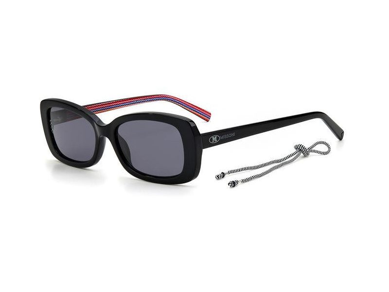 M Missoni Aurinkolasit MMI 0005/S 807/IR