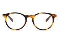M Missoni Silmalasit MMI 0007 086
