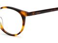 M Missoni Silmalasit MMI 0007 086
