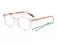 M Missoni Silmalasit MMI 0007 35J
