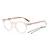 M Missoni Silmalasit MMI 0007 35J