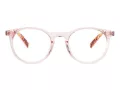 M Missoni Silmalasit MMI 0007 35J