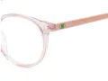 M Missoni Silmalasit MMI 0007 35J