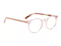 M Missoni Silmalasit MMI 0007 35J