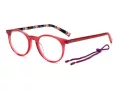 M Missoni Silmalasit MMI 0007 8CQ