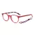 M Missoni Silmalasit MMI 0007 8CQ