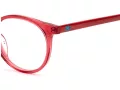 M Missoni Silmalasit MMI 0007 8CQ