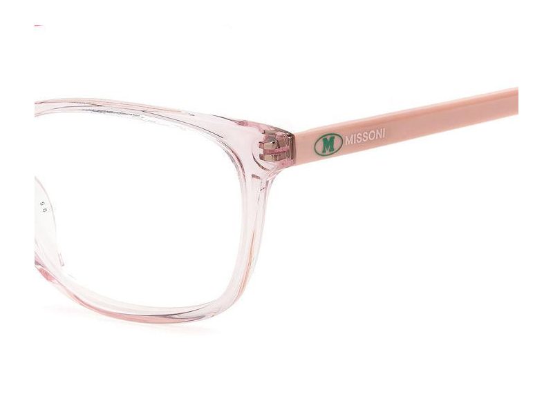 M Missoni Silmalasit MMI 0008 35J