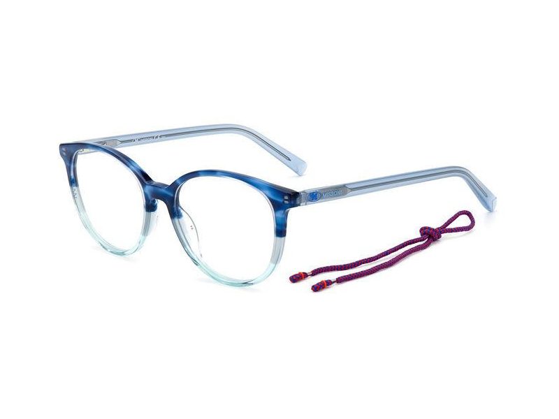 M Missoni Silmalasit MMI 0011 38I