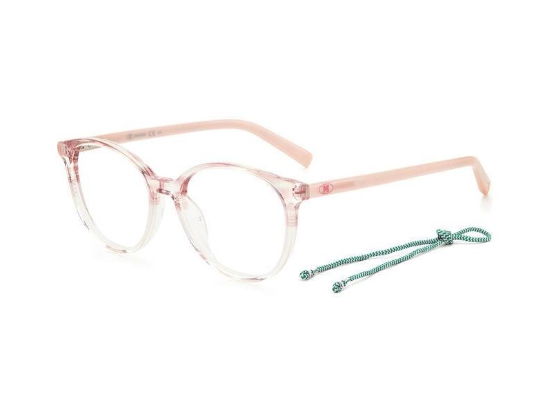 M Missoni Silmalasit MMI 0011 JLG