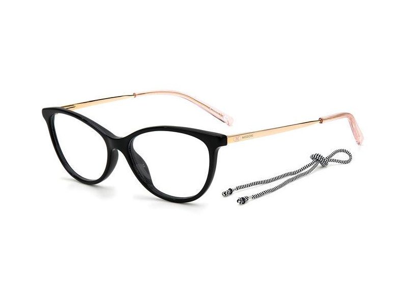 M Missoni Silmalasit MMI 0017 807