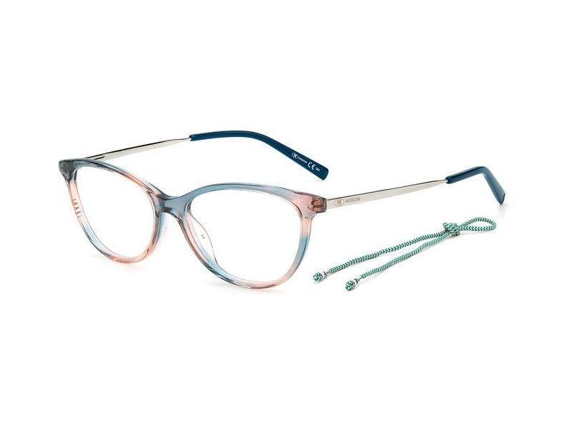 M Missoni Silmalasit MMI 0017 DB1