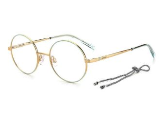 M Missoni Silmalasit MMI 0022/TN PEF