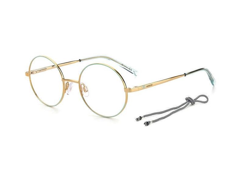 M Missoni Silmalasit MMI 0022/TN PEF