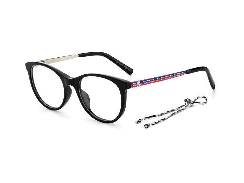 M Missoni Silmalasit MMI 0031/TN INA