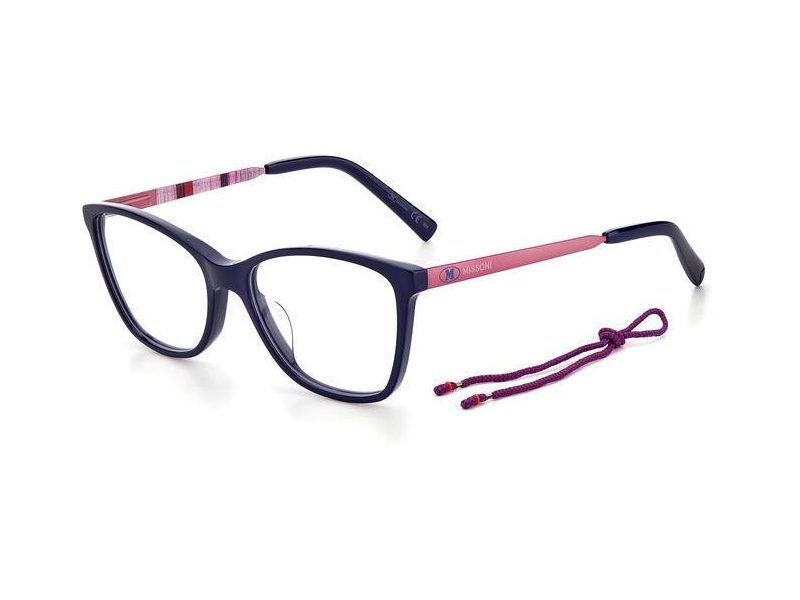 M Missoni Silmalasit MMI 0032/TN BR0