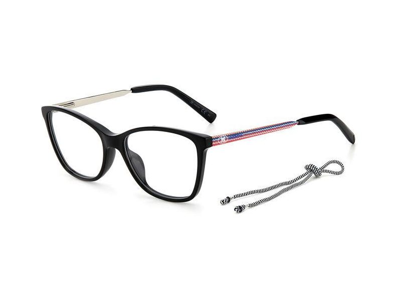 M Missoni Silmalasit MMI 0032/TN INA
