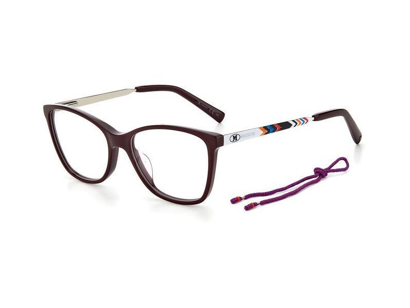 M Missoni Silmalasit MMI 0032/TN LHF