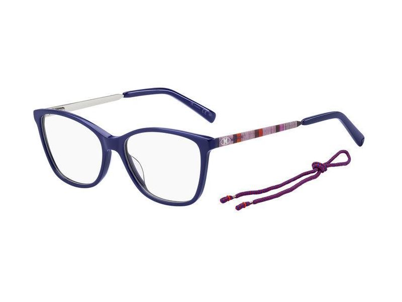 M Missoni Silmalasit MMI 0032 PJP