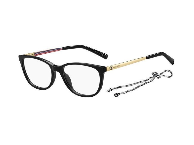 M Missoni Silmalasit MMI 0033 807