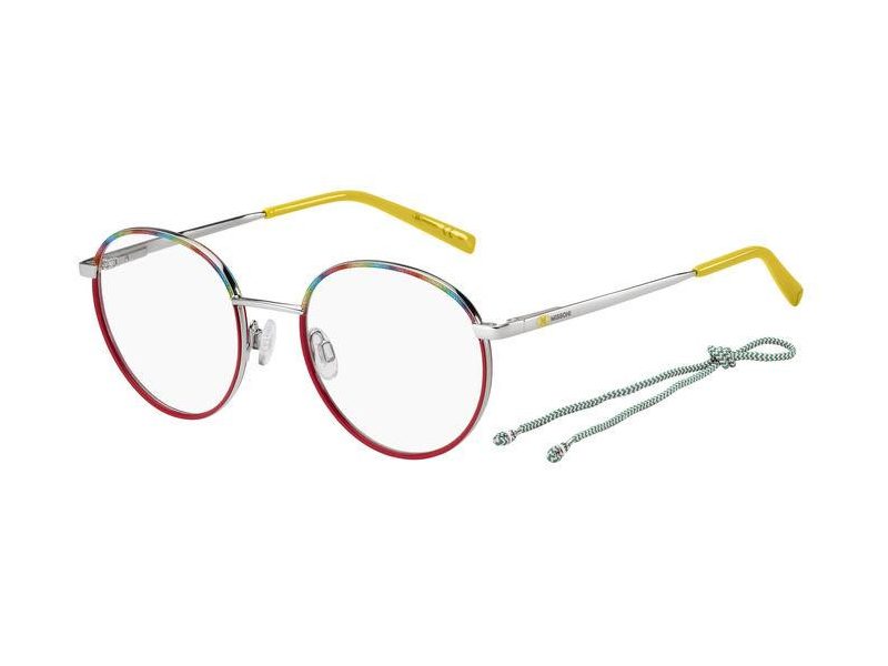 M Missoni Silmalasit MMI 0036 F74
