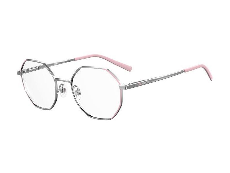 M Missoni Silmalasit MMI 0040 3YZ