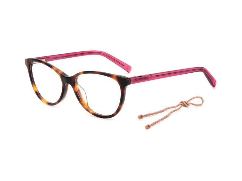 M Missoni Silmalasit MMI 0043/TN 05L