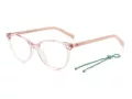M Missoni Silmalasit MMI 0043/TN 1ZX