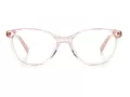 M Missoni Silmalasit MMI 0043/TN 1ZX