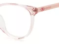 M Missoni Silmalasit MMI 0043/TN 1ZX