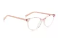 M Missoni Silmalasit MMI 0043/TN 1ZX