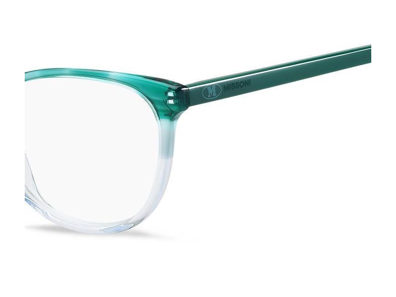 M Missoni Silmalasit MMI 0043 6AK