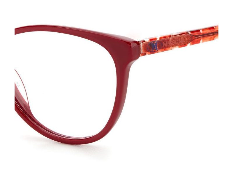 M Missoni Silmalasit MMI 0043 C9A