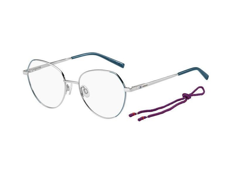 M Missoni Silmalasit MMI 0046 6RD