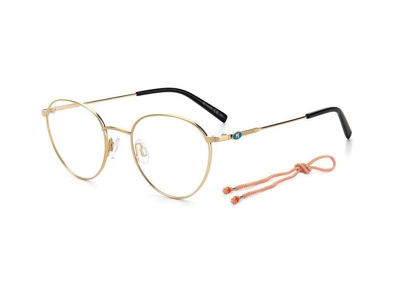 M Missoni Silmalasit MMI 0058 J5G
